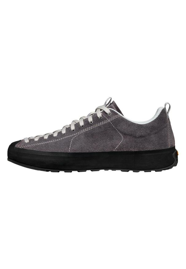Scarpa - Buty SCARPA Mojito Wrap. Kolor: szary