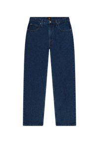 Lee - MESKIE SPODNIE LEE HADEN REACH 112372642 #2