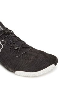 Vivo Barefoot Buty na siłownię Motus Flex M 309491-01 Czarny. Kolor: czarny. Materiał: materiał. Sport: fitness #3