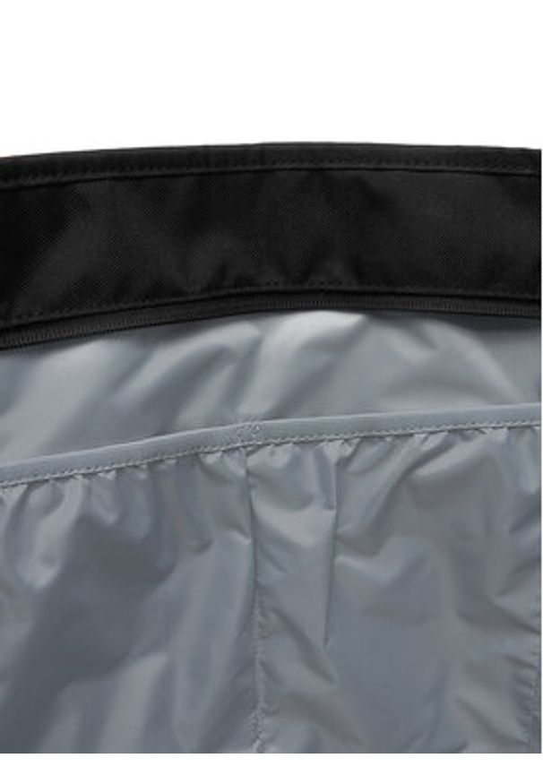 Adidas - adidas Torebka Prime Tote IT2116 Czarny. Kolor: czarny. Materiał: materiał