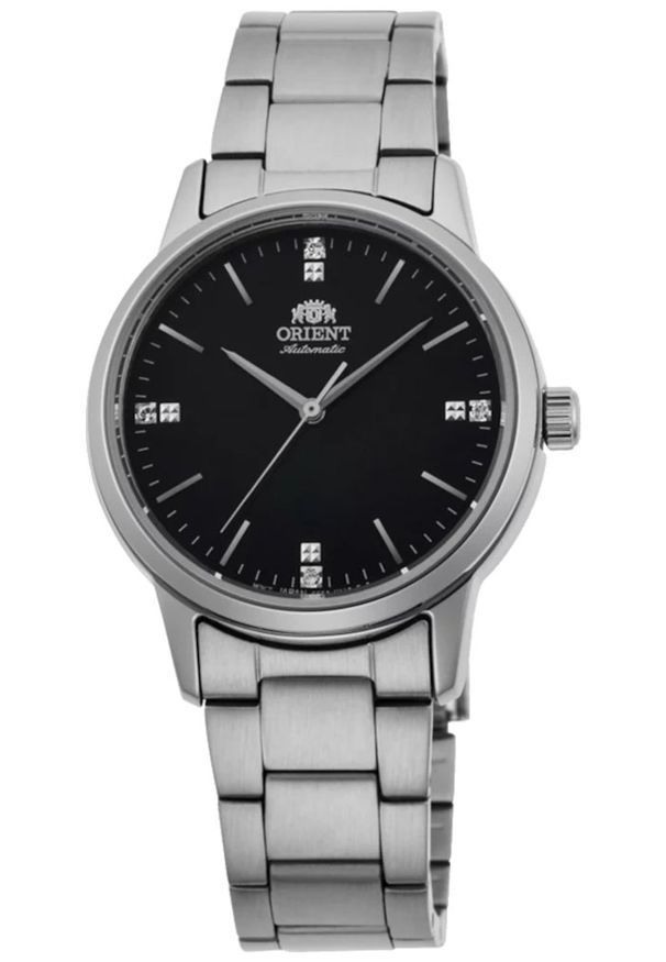 orient - Zegarek Damski ORIENT Contemporary RA-NB0101B10B