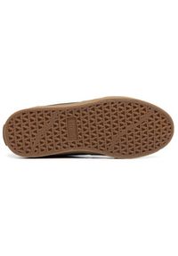 Etnies Tenisówki Barge Ls 4101000351 Zielony. Kolor: zielony. Materiał: zamsz, skóra #3