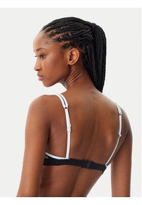 Banana Moon Góra od bikini Drino Miramar LNS01 Czarny. Kolor: czarny. Materiał: syntetyk #2