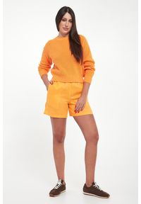 Ecoalf - Sweter damski Noni ECOALF #2