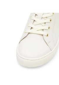 Lasocki Sneakersy WI16-D557-01 Biały. Kolor: biały #4