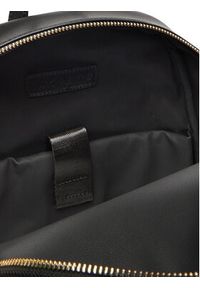 VALENTINO - Valentino Plecak Stella VBS9AK20 Czarny. Kolor: czarny. Materiał: skóra #4
