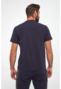Aeronautica Militare - T-shirt męski AERONAUTICA MILITARE #5