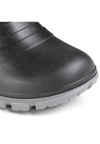 Olang Śniegowce Nancy Czarny. Kolor: czarny. Materiał: syntetyk #4