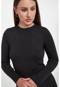 Joseph Ribkoff - Sukienka lureksowa JOSEPH RIBKOFF #2