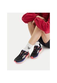 Buty do biegania Reebok. Kolor: czarny #1