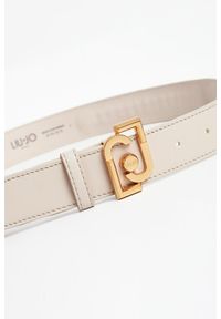 Liu Jo - Pasek damski LIU JO #4