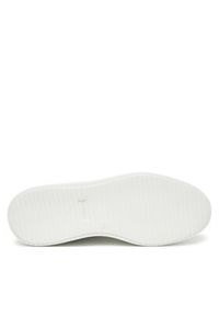 Bogner Sneakersy Hollywood 29 A 22520085 Biały. Kolor: biały. Materiał: skóra #4