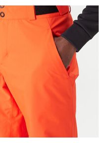 Rossignol Spodnie narciarskie RLOMP06 Pomarańczowy Regular Fit. Kolor: pomarańczowy. Materiał: syntetyk. Sport: narciarstwo #6