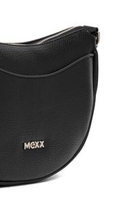 MEXX Torebka C-MEXX-L-008-08 Czarny. Kolor: czarny #4