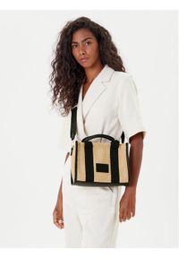 Call It Spring Torebka Florennce 13959434 Brązowy. Kolor: brązowy #1