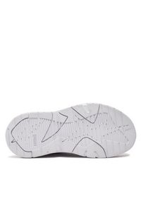 Puma Sneakersy Blstr Dresscode 396094-01 Biały. Kolor: biały. Materiał: skóra #3