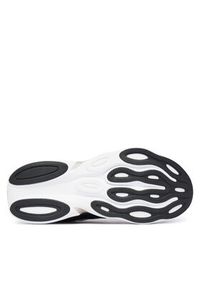 New Balance Buty do biegania Fresh Foam Ellipse v1 WELPS7EQ Czarny. Kolor: czarny. Materiał: materiał #4