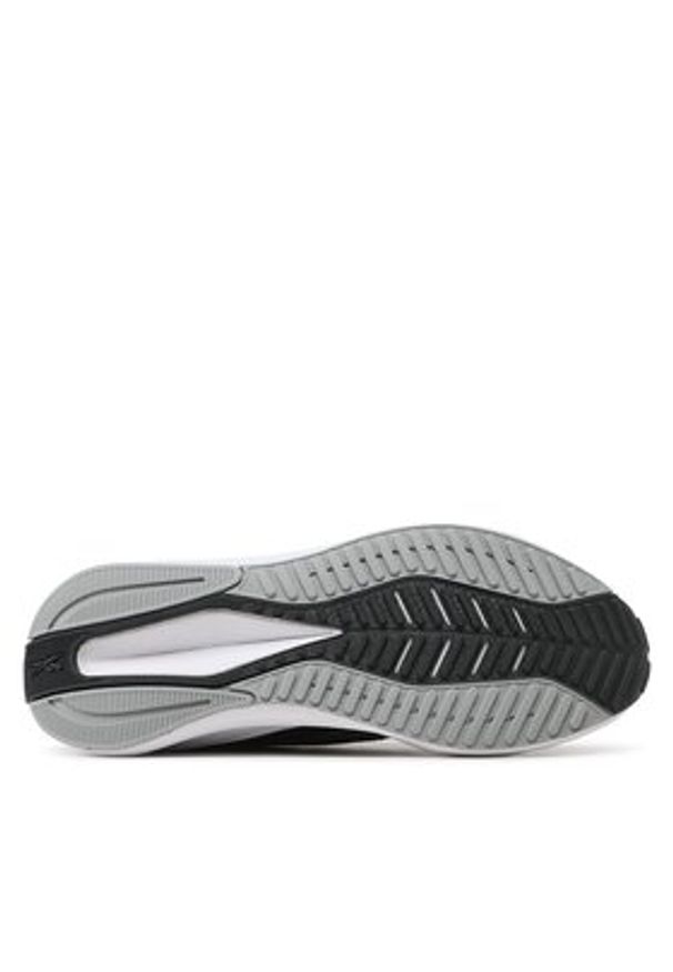 Reebok Buty do biegania Energen Tech Plus HP9286 Czarny. Kolor: czarny. Materiał: materiał