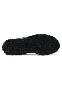 The North Face Trekkingi Litewave Futurelight NF0A4PFGM8U1 Granatowy. Kolor: niebieski. Materiał: materiał. Sport: turystyka piesza #4
