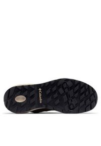 columbia - Columbia Trekkingi Newton Nimble™ LTR 2140371 Zielony. Kolor: zielony. Materiał: skóra. Sport: turystyka piesza