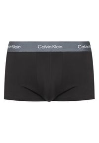 Calvin Klein Underwear Komplet bokserek LV00NB4389 Kolorowy. Materiał: bawełna. Wzór: kolorowy #8