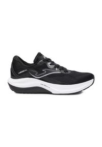 Buty do biegania męskie Joma Hispalis. Kolor: czarny