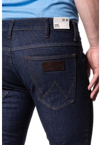 Wrangler - WRANGLER SPODNIE MĘSKIE BRYSON EASY RIDER W14XM469U 112126716 #10
