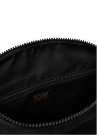 G-Star RAW - G-Star Raw Torebka CEO-HUGO-XC8343 Czarny. Kolor: czarny #4