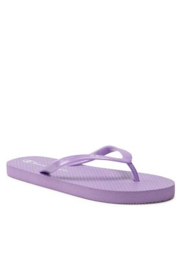 Champion Japonki S11568-VS022 Fioletowy. Kolor: fioletowy