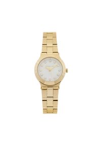 Michael Kors Zegarek Billie MK7567 Złoty. Kolor: złoty #1
