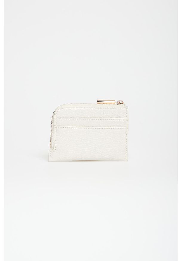 Liu Jo - Etui na karty damske LIU JO