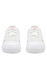 Reebok Sneakersy Club C 100072387 Biały. Kolor: biały. Model: Reebok Club #3