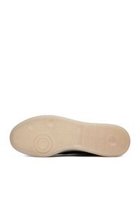 Lasocki Półbuty CEO-PLATO-02 MI24 Granatowy. Kolor: niebieski. Materiał: skóra, zamsz #7