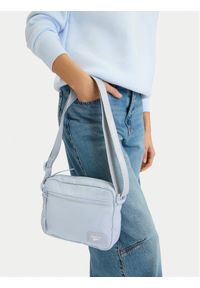 Reebok Torebka CEOWB-RBK-KL-003-09 Niebieski. Kolor: niebieski #1