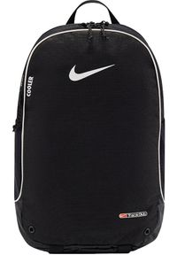 Nike - Plecak TRACK BACKPACK