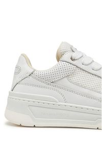 Filling Pieces Sneakersy Cruiser Crumbs 64427541901 Biały. Kolor: biały. Materiał: skóra #3