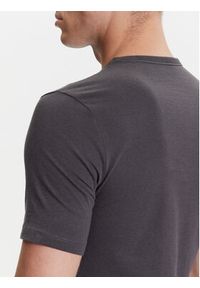 BOSS Komplet 3 t-shirtów 50532468 Kolorowy Regular Fit. Materiał: bawełna. Wzór: kolorowy