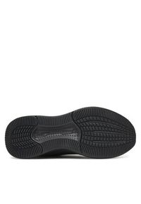 skechers - Skechers Buty do biegania Go Run Elevate 2.0 129000/BBK Czarny. Kolor: czarny. Materiał: materiał. Sport: bieganie #5