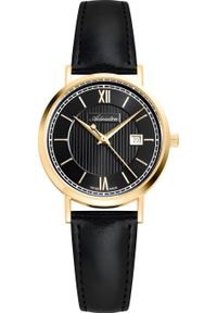 Zegarek Adriatica Zegarek damski Adriatica A3194.1264Q czarny. Kolor: czarny #1