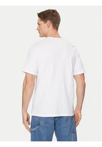 Jack & Jones Komplet t-shirtów Colton 12277637 Kolorowy Standard Fit. Materiał: bawełna. Wzór: kolorowy #7
