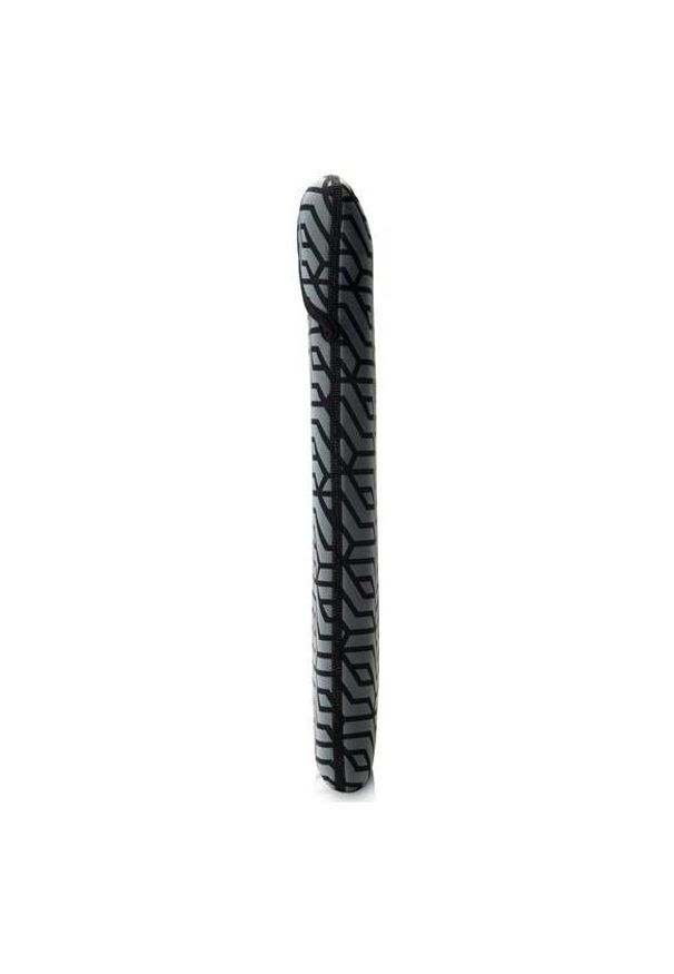 Etui HP Reversible 15 GEO (2F2L0AA)