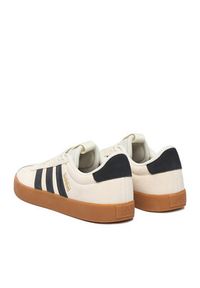 Adidas - adidas Sneakersy C-VL COURT 3.0 JP5351 Beżowy. Kolor: beżowy. Materiał: materiał #3