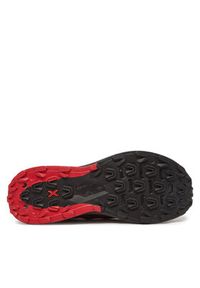 LA SPORTIVA - La Sportiva Buty do biegania Prodigio 56Q999317 Czarny. Kolor: czarny. Materiał: materiał #5
