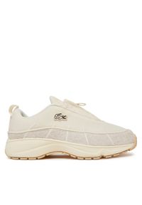 Sneakersy Lacoste