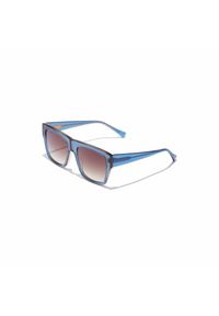 Okulary Hawkers Doumu - Blue