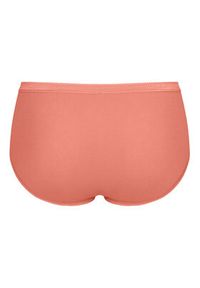 Sloggi Komplet fig Basic 10071781 Kolorowy. Materiał: bawełna. Wzór: kolorowy #3