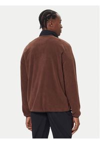 columbia - Columbia Polar Sequoia Grove™ 2095901 Brązowy Regular Fit. Kolor: brązowy. Materiał: syntetyk #3