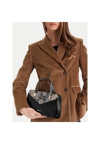 Torebka Lasocki. Kolor: czarny #1