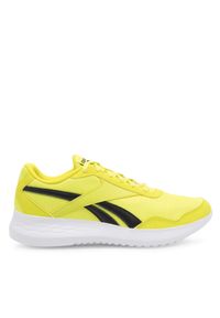 Buty do biegania Reebok. Kolor: żółty #1