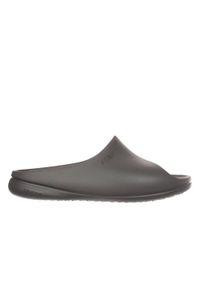 Damskie sandały MBT Sensor Sandal. Kolor: szary. Sezon: lato